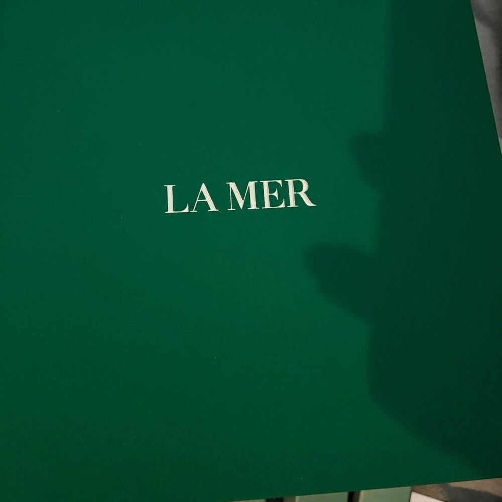 La-mer Skincare - Picture 4 of 4